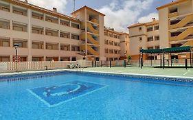 Ribera Beach 1 - 2906